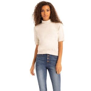 Synergy Organic Clothing - Vale Top